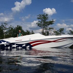 Meet your Posher, Jacob